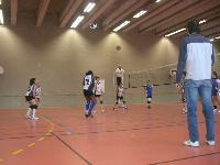 gal/saison 2006-2007/espoir_filles/_thb_2.jpg